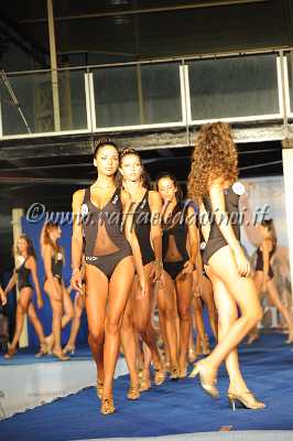 Miss Sicilia 2010 (1112).JPG